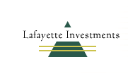 Lafayette Investments